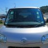 daihatsu tanto 2012 CFJ1455896 image 29