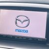 mazda cx-5 2012 CFJ1821766 image 4