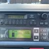 toyota hiace-van 2018 -TOYOTA--Hiace Van GDH206V--1008466---TOYOTA--Hiace Van GDH206V--1008466- image 28