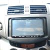 toyota vanguard 2010 CFJ1498969 image 34