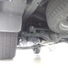 toyota land-cruiser-prado 2021 ENHANCEAUTO_1_ea284011 image 30