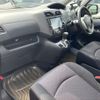 nissan serena 2013 quick_quick_DAA-HFC26_HFC26-160878 image 3