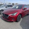 mazda demio 2017 quick_quick_DBA-DJ3FS_DJ3FS-501335 image 10