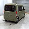 honda n-van 2018 -HONDA--N VAN JJ1-3000737---HONDA--N VAN JJ1-3000737- image 6