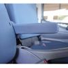 mitsubishi-fuso canter 2016 GOO_NET_EXCHANGE_0208594A30250602W002 image 63