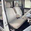 daihatsu move-canbus 2017 -DAIHATSU--Move Canbus DBA-LA810S--LA810S-0017214---DAIHATSU--Move Canbus DBA-LA810S--LA810S-0017214- image 16