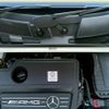 mercedes-benz a-class 2013 quick_quick_176052_WDD1760522T139345 image 14