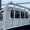 isuzu elf-truck 2010 -ISUZU--Elf NLR85AR--NLR85-7008376---ISUZU--Elf NLR85AR--NLR85-7008376- image 28