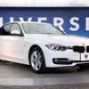 bmw 3-series 2014 -BMW--BMW 3 Series LDA-3D20--WBA3D36050NS43796---BMW--BMW 3 Series LDA-3D20--WBA3D36050NS43796- image 18