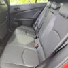 toyota prius 2016 quick_quick_DAA-ZVW51_ZVW51-8020658 image 7