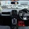 jeep compass 2013 quick_quick_ABA-MK4924_1CNDDB5ED615682 image 3