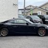 toyota 86 2020 -TOYOTA--86 4BA-ZN6--ZN6-104935---TOYOTA--86 4BA-ZN6--ZN6-104935- image 26