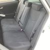 toyota prius 2013 -TOYOTA--Prius DAA-ZVW30--ZVW30-5719150---TOYOTA--Prius DAA-ZVW30--ZVW30-5719150- image 4