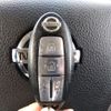 nissan elgrand 2010 -NISSAN--Elgrand DBA-PE52--PE52-001448---NISSAN--Elgrand DBA-PE52--PE52-001448- image 22