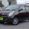 suzuki alto 2014 -SUZUKI--Alto DBA-HA25S--HA25S-938729---SUZUKI--Alto DBA-HA25S--HA25S-938729- image 1