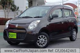 suzuki alto 2014 -SUZUKI--Alto DBA-HA25S--HA25S-938729---SUZUKI--Alto DBA-HA25S--HA25S-938729-