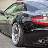 maserati granturismo 2017 CFJ1781482 image 2