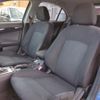 mitsubishi galant-fortis-sport-back 2012 quick_quick_CX4A_CX4A-0600214 image 6