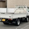 mitsubishi-fuso canter 1999 quick_quick_KC-FG507B_FG507B-431189 image 14