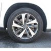 lexus nx 2020 CFJ1568543 image 12