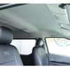 toyota hiace-wagon 2012 -TOYOTA 【和歌山 300ﾘ7728】--Hiace Wagon CBA-TRH214W--TRH214-0029041---TOYOTA 【和歌山 300ﾘ7728】--Hiace Wagon CBA-TRH214W--TRH214-0029041- image 35
