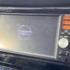 nissan x-trail 2014 -NISSAN--X-Trail DBA-NT32--NT32-504543---NISSAN--X-Trail DBA-NT32--NT32-504543- image 4