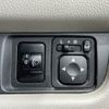 mitsubishi ek-wagon 2016 -MITSUBISHI--eKﾜｺﾞﾝ DBA-B11W--B11W-0227149---MITSUBISHI--eKﾜｺﾞﾝ DBA-B11W--B11W-0227149- image 23