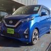 nissan dayz 2019 CFJ1500681 image 1