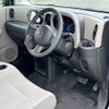nissan cube 2010 -NISSAN--Cube DBA-Z12--Z12-093794---NISSAN--Cube DBA-Z12--Z12-093794- image 16
