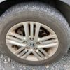 honda stepwagon 2007 -HONDA--Stepwgn DBA-RG1--RG1-1302527---HONDA--Stepwgn DBA-RG1--RG1-1302527- image 10