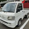 daihatsu hijet-truck 2001 -DAIHATSU--Hijet Truck S210P--0137222---DAIHATSU--Hijet Truck S210P--0137222- image 7