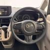daihatsu move 2016 CFJ1560044 image 16