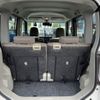 daihatsu tanto 2018 CFJ1552988 image 19