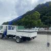 hino dutro 2010 CFJ1578118 image 13