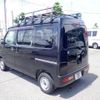 daihatsu hijet-cargo 2016 quick_quick_EBD-S321V_S321V-0298619 image 19