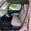 daihatsu mira-cocoa 2016 GOO_JP_700055065930250302004 image 30