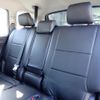 toyota corolla-fielder 2015 quick_quick_DAA-NKE165G_NKE165-7118402 image 7