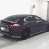 porsche panamera 2009 -PORSCHE 【久留米 335ﾎ44】--Porsche Panamera 970M48A--AL041046---PORSCHE 【久留米 335ﾎ44】--Porsche Panamera 970M48A--AL041046- image 6