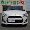 daihatsu copen 2019 -DAIHATSU--Copen LA400K--0026636---DAIHATSU--Copen LA400K--0026636- image 2