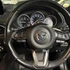 mazda cx-8 2018 -MAZDA--CX-8 3DA-KG2P--KG2P-110563---MAZDA--CX-8 3DA-KG2P--KG2P-110563- image 14