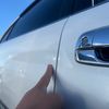 toyota crown-majesta 2000 41 image 33
