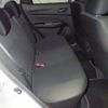 suzuki swift 2023 -SUZUKI 【横浜 505ゆ5021】--Swift ZC83S-505272---SUZUKI 【横浜 505ゆ5021】--Swift ZC83S-505272- image 6