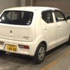 suzuki alto 2018 -SUZUKI 【北九州 581ｴ4880】--Alto DBA-HA36S--HA36S-378673---SUZUKI 【北九州 581ｴ4880】--Alto DBA-HA36S--HA36S-378673- image 2