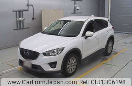 mazda cx-5 2013 -MAZDA--CX-5 KEEFW-109311---MAZDA--CX-5 KEEFW-109311-