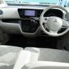 mitsubishi ek-space 2018 -MITSUBISHI--ek Space DBA-B11A--B11A-0401757---MITSUBISHI--ek Space DBA-B11A--B11A-0401757- image 11