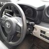 toyota passo 2017 -TOYOTA--Passo DBA-M700A--M700A-0071961---TOYOTA--Passo DBA-M700A--M700A-0071961- image 12