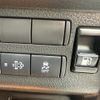 nissan caravan-van 2023 CFJ1573172 image 15