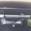 toyota hiace-wagon 2022 quick_quick_TRH219W_TRH219-0042579 image 7
