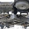 toyota land-cruiser-wagon 2000 CFJ1701027 image 18