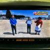 nissan nv200-vanette-van 2013 quick_quick_VM20_VM20-042379 image 5